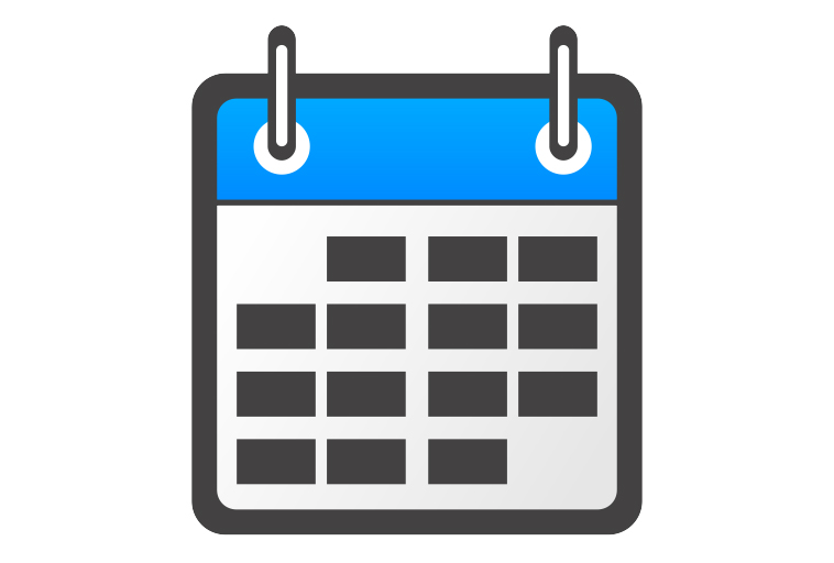 START OF AUTUMN TERM (Pupils back in school)